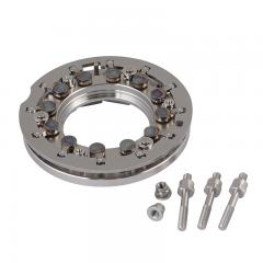 CT16V 17201-30100 сопловое кольцо