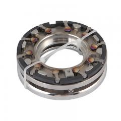 CT16V 17201-11080 сопловое кольцо