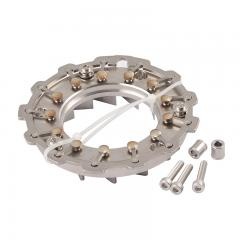 GT2359V 724483 кольцо форсунки