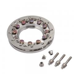 CT16 17201 VNT кольцо для сопла