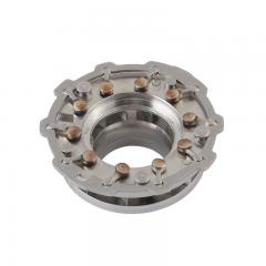 GT1446V 803955 nozzle ring