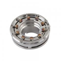 BV43 5303-970-0122 сопловое кольцо