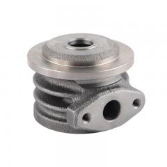 gt1549s корпус турбо подшипника 700830-0001 452213-0003
