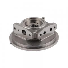 gt1549 Turbo Parts 790179 Корпус подшипника