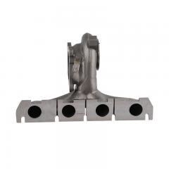 k03 / jh5 / rhf5 корпус турбины