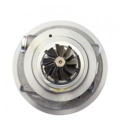 Картридж турбины 790317-5003s для ford