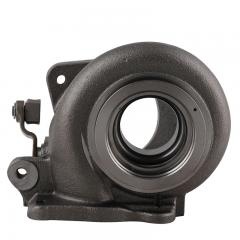 K03 53039700121 5303-970-0120 Компоненты турбины