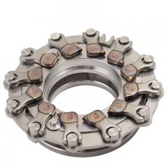 Распылительное кольцо турбины TF035HL6b-13TB-VG 49135-05840
