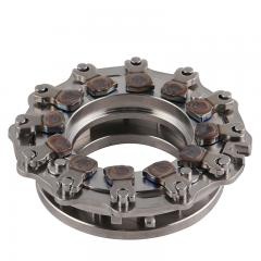 Турбокомпрессор TF035 49135-07300 28231-27800 Форсунка форсунки для Hyundai