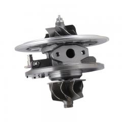 GT2260V 725364-0021 Турбо ядро