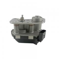 53049880054 Актуатор турбины BV50