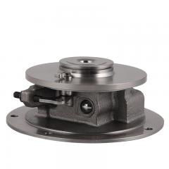 17201-11070 1720111070 Турбина