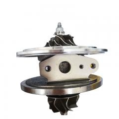 Картридж турбины GT1849V 727477-0006