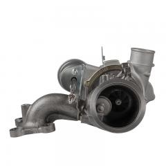 K03 53039880212 Turbocharger for Ford