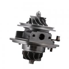 TD04 49377-00510 Турбокомпрессор Chra