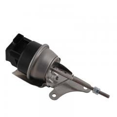 54399700024 54399700026 турбопривод с датчиком для VW beetle с двигателем BEW