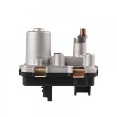 49477-01213 49477-01214 турбо электронный актуатор для Land Rover