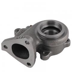 Корпус турбокомпрессора TF035 49135-04300