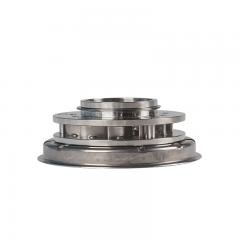 RHV4 VT16 172010L060 Кольцо форсунки турбокомпрессора