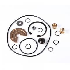 K29 5329-998-6916 53299886904 комплекты для ремонта турбонагнетателя