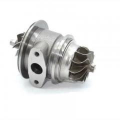Турбосердечник T04B27 409300-0001S для грузовика mercedes benz