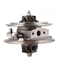 картридж turbo chra gtb1446v 792290-0003
