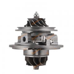 картридж turbo chra td04l4-vg