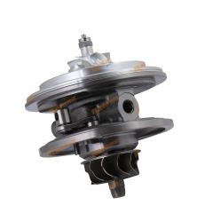 турбо ядро ​​в сборе для VW