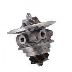 картридж Turbo Chra RHF5