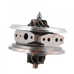 турбокомпрессор turbo chra 790179-0002
