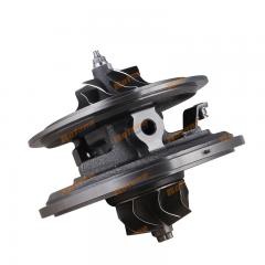 776470 769909 турбокартридж
