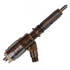 Diesel Fuel Injector for For Caterpillar