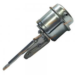 Привод турбонагнетателя GTA4294BNS 714788-0001