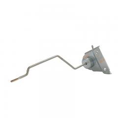 TD04 49177-02500 Turbo Актуатор для Mitsubishi