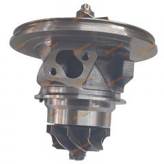 CT12B 17201-17040 Turbo Chra для Toyota