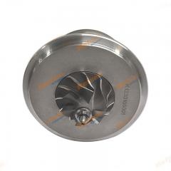 GT1544S 454064-5001S 028145701L турбонагнетатель Chra