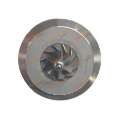 GT1749V 714467-0004 714467-0005 турбонагнетатель Chra для Ford