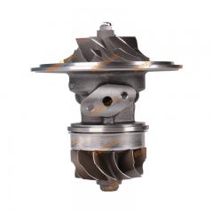 Картридж HX50 2836658 4033106 3768323 Turbo для грузовика Iveco