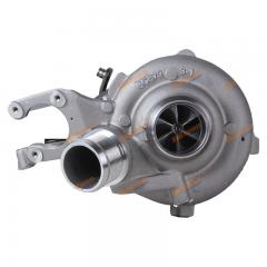 K03 JL7E-6C879-BF Turbos for Ford