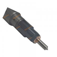 Diesel Fuel Injector for MERCEDES-BENZ