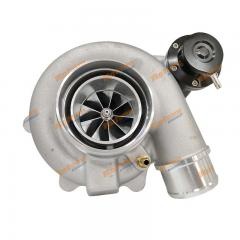 G25-660 Turbocharger for Racing Cars
