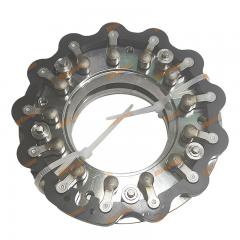 GT2263KLNV 779144-0023 Кольцо сопла турбонагнетателя