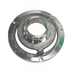 GTB1649V 762463-0002 Кольцо сопла турбонагнетателя