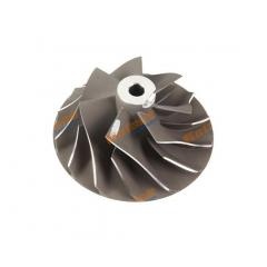 Форсунка дизельного топлива для экскаватора Kobelco
