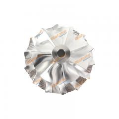 Инжектор дизельного топлива для VW
