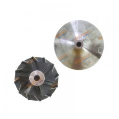 Оригинальная железная дорога INYECTOR Инжектор 095000-6250 