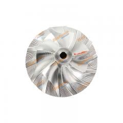 Инжектор дизельного топлива для Toyota
