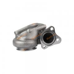 Инжектор дизельного топлива для Cummins
