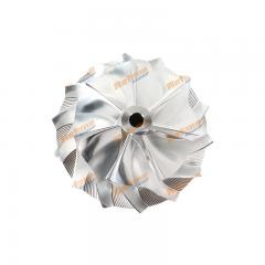 Инжектор дизельного топлива для CANTER
