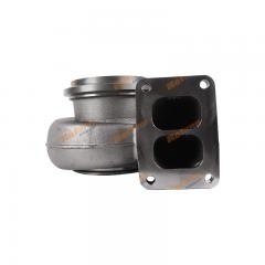 Инжектор дизельного топлива для Caterpillar
